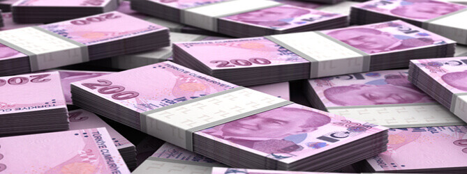 farmasi ne kadar kazandirir