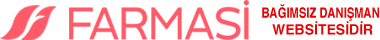 Farmasi Üyelik Logo